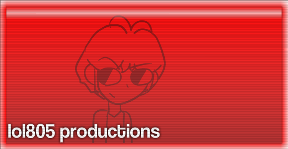Follow me on Newgrounds