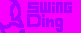 swingding